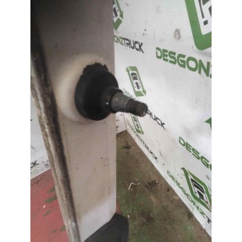 Recambio de articulacion limpia delantero para man f2000 evolution f 2000 fki fk gran espacio referencia OEM IAM   