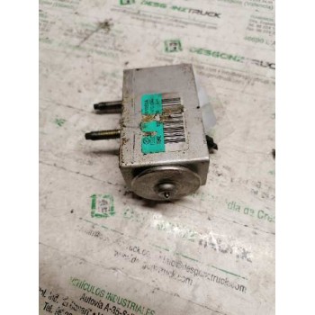 Recambio de valvula expansion para citroën jumper pritsche 35 l2 heavy hdi 130 dreiseitenkipper referencia OEM IAM   