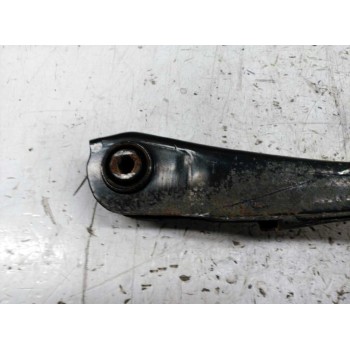 Recambio de brazo suspension inferior trasero izquierdo para ford focus sportbreak (cap) ghia referencia OEM IAM   