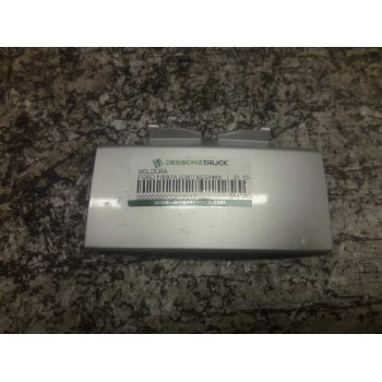 MOLDURA 8A61A044H83AGW AA61A061B62ABW 