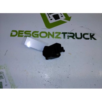 MOTOR REGULADOR CLIMATIZACION 74931 