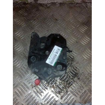 CIERRE CABINA DERECHO 5010552056B 