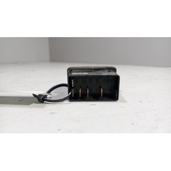 Recambio de interruptor para daf serie xf105.xxx 12.9 diesel referencia OEM IAM 1435595  