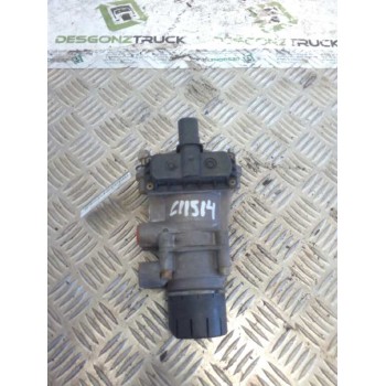 VALVULA AIRE 048620007 VALVULA TRANSMISOR DE FRENO