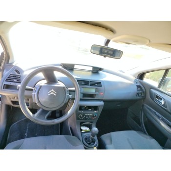 citroën c4 i (lc_) del año 2010