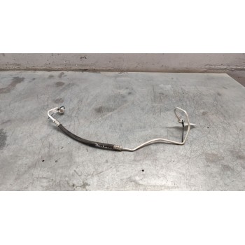 Recambio de tubos aire acondicionado para dacia sandero ii (b8_) tce 90 lpg (b8m1) referencia OEM IAM 924409078R  