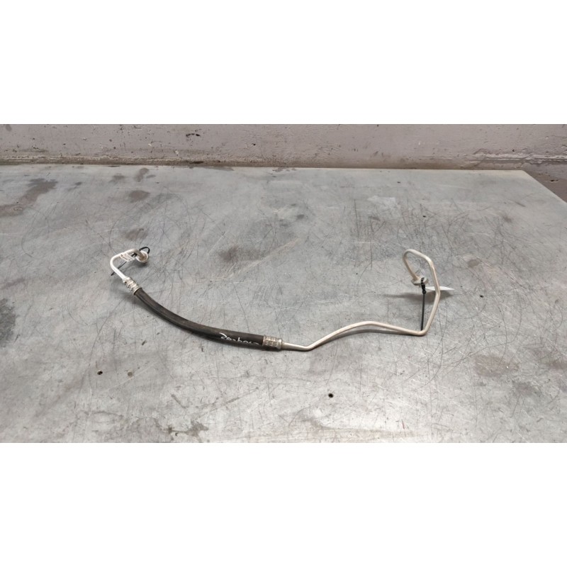 Recambio de tubos aire acondicionado para dacia sandero ii (b8_) tce 90 lpg (b8m1) referencia OEM IAM 924409078R 2