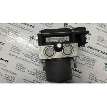 ABS 0265800301 28623300310 