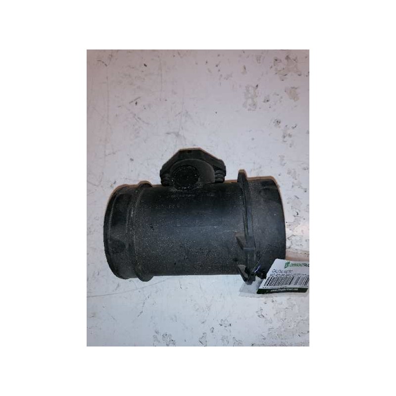 Recambio de caudalimetro para mg serie 400 (rt) 2.0 turbodiesel referencia OEM IAM 0281002120 4 PINS 