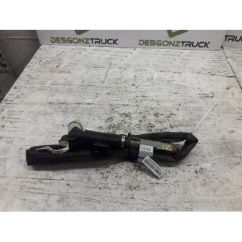 AIRBAG CORTINA DELANTERO IZQUIERDO 8200105859F 