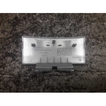 Recambio de moldura para ford fiesta (cb1) econetic referencia OEM IAM 8A61A044H83AGW AA61A061B62ABW 