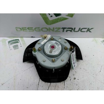 Recambio de airbag delantero izquierdo para seat ibiza (6l1) cool referencia OEM IAM 6L0858560DFKZ  