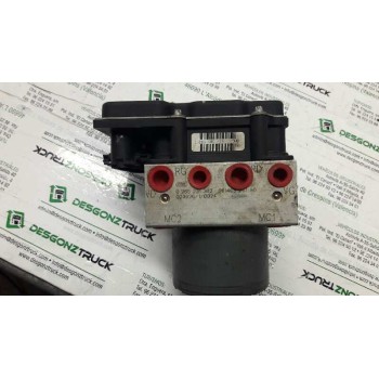 Recambio de abs para peugeot 307 (s1) 2.0 16v cat referencia OEM IAM 0265800301 28623300310 