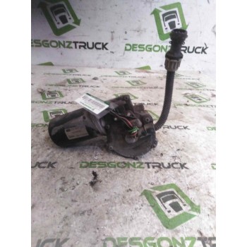 MOTOR LIMPIA DELANTERO 403497 
