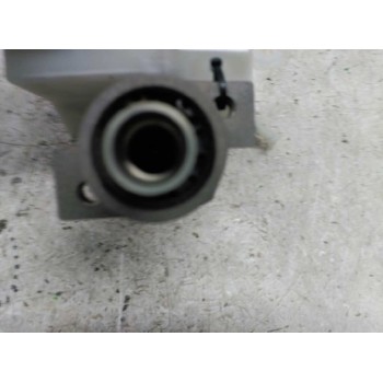 Recambio de bomba freno para peugeot 206 berlina x-line referencia OEM IAM 4601F8  
