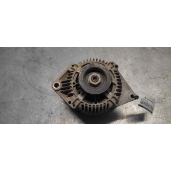 ALTERNADOR 7700424583 2541984A 