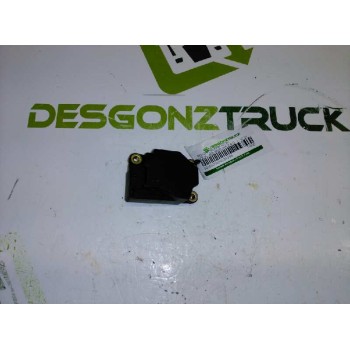 MOTOR REGULADOR CLIMATIZACION 74935 