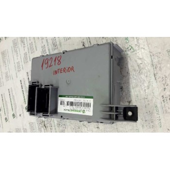 CAJA RELES / FUSIBLES 01353013080 28136468 