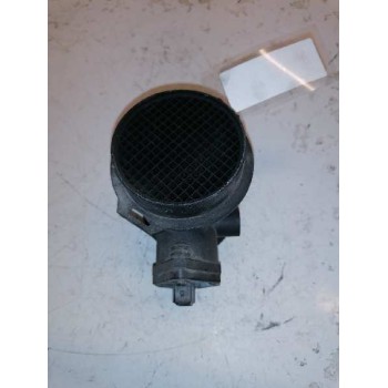 Recambio de caudalimetro para mg serie 400 (rt) 2.0 turbodiesel referencia OEM IAM 0281002120 4 PINS 