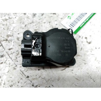 Recambio de motor regulador climatizacion para ford focus sportbreak (cap) ghia referencia OEM IAM  EAD251 
