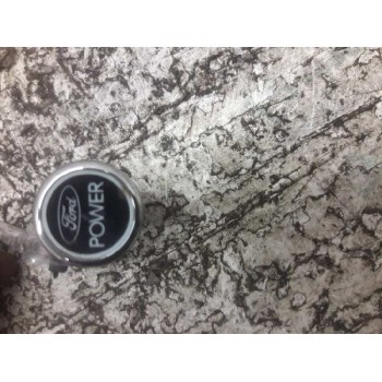 BOTON ARRANQUE ELECTRICO 7S7T11572AC 4 PINS 