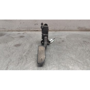 Recambio de pedal acelerador para hyundai tucson (jm) 2.0 referencia OEM IAM 327001FXXX  