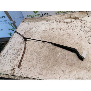 Recambio de brazo limpia delantero derecho para peugeot 407 sw sport referencia OEM IAM   