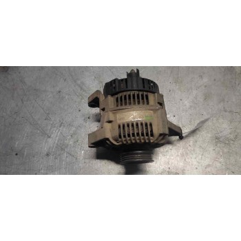 Recambio de alternador para renault megane i classic (la0) 1.6 referencia OEM IAM 7700424583 2541984A 