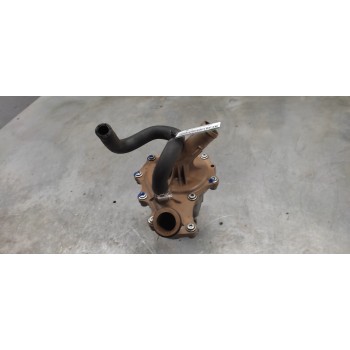 BOMBA AGUA 6C1Q8K500AF 