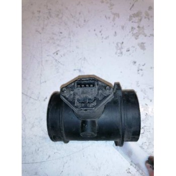 Recambio de caudalimetro para mg serie 400 (rt) 2.0 turbodiesel referencia OEM IAM 0281002120 4 PINS 