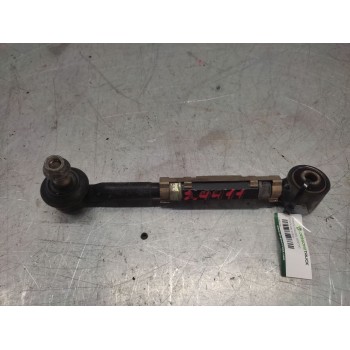 Recambio de tirante trasero derecho para toyota rav 4 (a3) luna referencia OEM IAM   