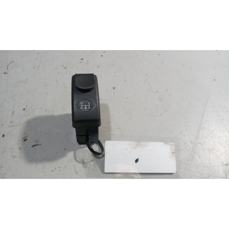 Recambio de interruptor para daf serie xf105.xxx 12.9 diesel referencia OEM IAM 1435601  