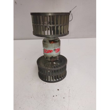 MOTOR CALEFACCION 
