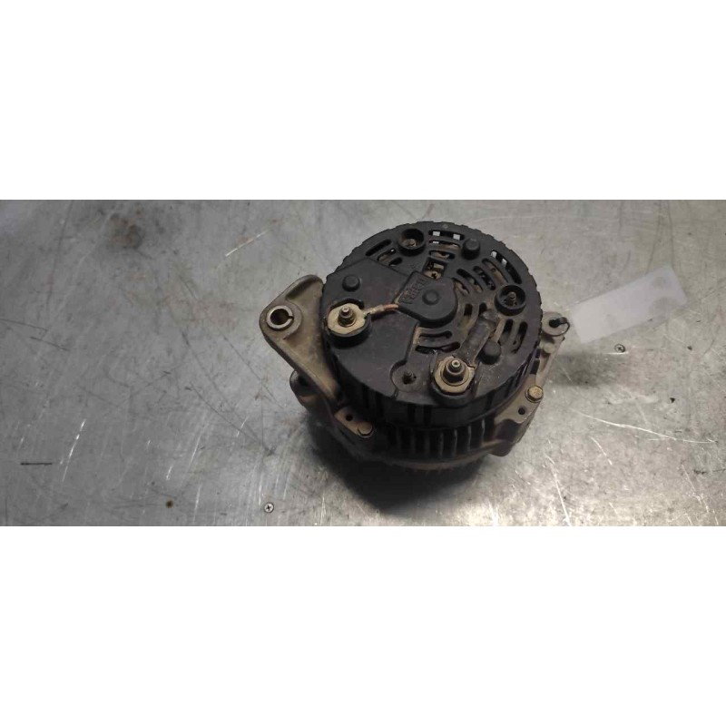 Recambio de alternador para renault megane i classic (la0) 1.6 referencia OEM IAM 7700424583 2541984A 3