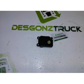 MOTOR REGULADOR CLIMATIZACION 170303 