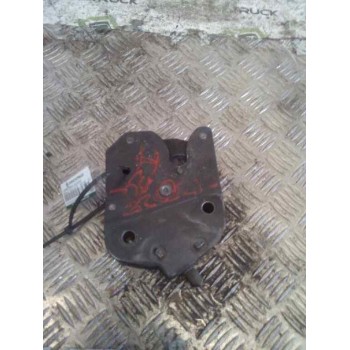 CIERRE CABINA IZQUIERDO 5010552056A 