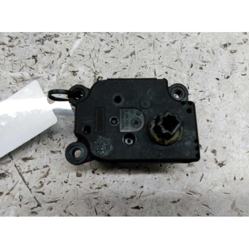 Recambio de motor regulador climatizacion para ford focus sportbreak (cap) ghia referencia OEM IAM  EAD251 - Gris 3