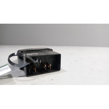 Recambio de interruptor para daf serie xf105.xxx 12.9 diesel referencia OEM IAM 1435601  