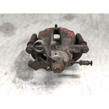 Recambio de pinza freno trasera izquierda para fiat scudo autobús (270_, 272_) 2.0 d multijet referencia OEM IAM   