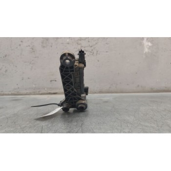 Recambio de pedal acelerador para hyundai tucson (jm) 2.0 referencia OEM IAM 327001FXXX  