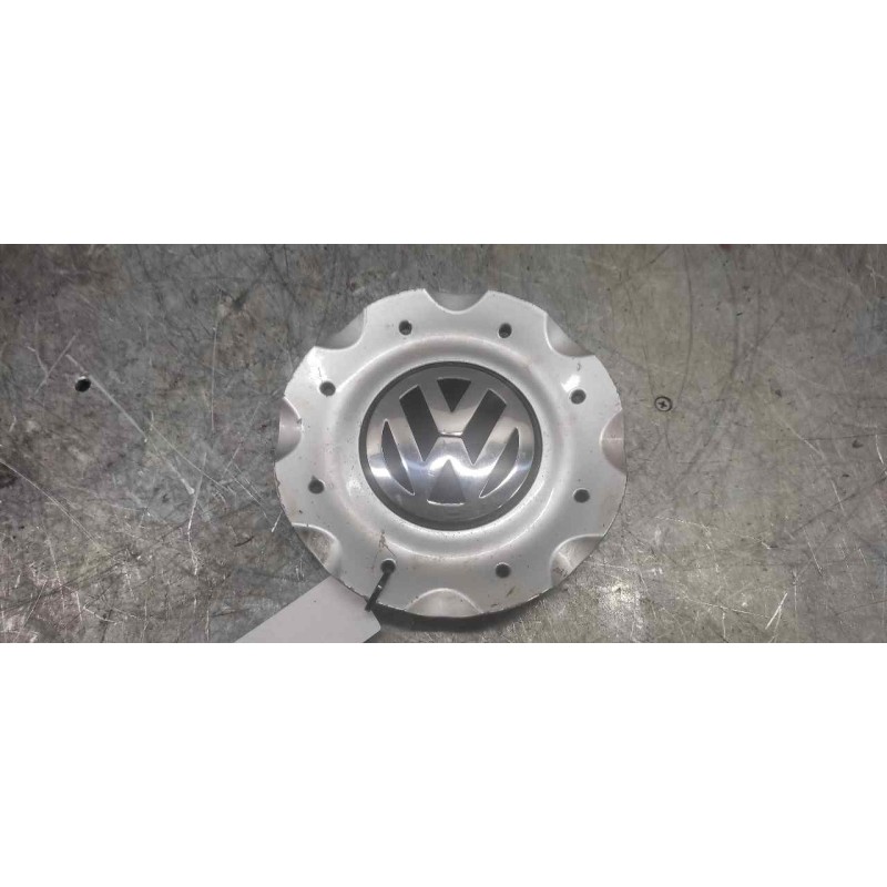 Recambio de tapacubos para volkswagen passat variant (3b5) trendline referencia OEM IAM 3B0601149 15CM 