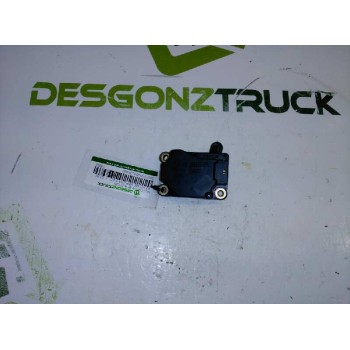 MOTOR REGULADOR CLIMATIZACION 74933 