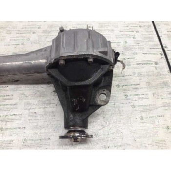 Recambio de grupo para kia sportage td (5-ptas.) referencia OEM IAM  DELANTERO 