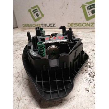 Recambio de airbag delantero izquierdo para peugeot 207 rc referencia OEM IAM 96500674ZD  