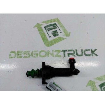 Recambio de bombin embrague para seat ibiza (6l1) cool referencia OEM IAM 5Q0721261  