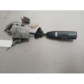 Recambio de mando velocidad de crucero para man m 2000 l/m 2000 m 14.xxx e2 6.9 diesel referencia OEM IAM 81255090050  