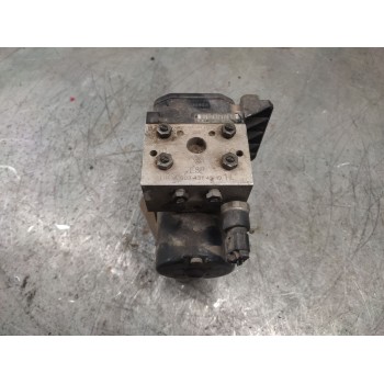 Recambio de abs para mercedes-benz clase a (w168) a 170 cdi (168.008) referencia OEM IAM A0034314512  0265202412