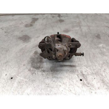 Recambio de pinza freno trasera izquierda para fiat scudo autobús (270_, 272_) 2.0 d multijet referencia OEM IAM   