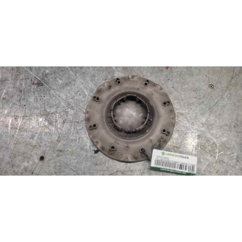 Recambio de tapacubos para volkswagen passat variant (3b5) trendline referencia OEM IAM 3B0601149 15CM 