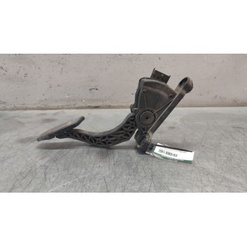 Recambio de pedal acelerador para hyundai tucson (jm) 2.0 referencia OEM IAM 327001FXXX  